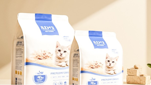 超声波焊接在包装行业中的应用 超声波焊接在包装行业中的应用